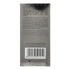Moods Dotted Condom 12