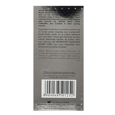 View product image 2