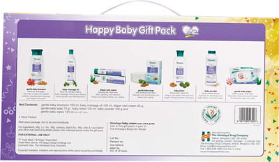 View product image 2