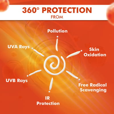 View product image 4