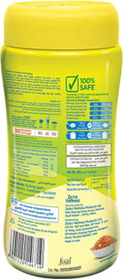 View product image 3
