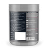 Muscleblaze Creatine Monohydrate Creamp With Creabsorb (250 G | Unflavoured) With Shaker | 650Ml