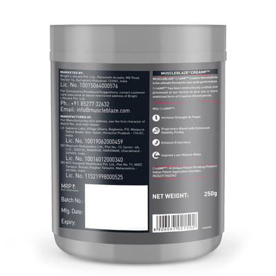 View product image 2