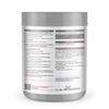 Muscleblaze Creatine Monohydrate Creamp With Creabsorb (250 G | Unflavoured) With Shaker | 650Ml
