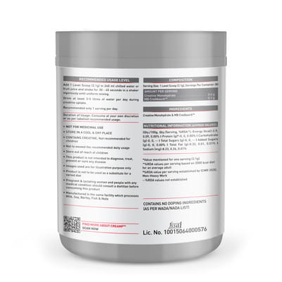 View product image 3