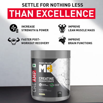 View product image 5