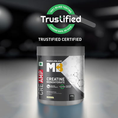 View product image 6