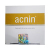 Acnin Pimple Care Face Pack Cream 50 Gm