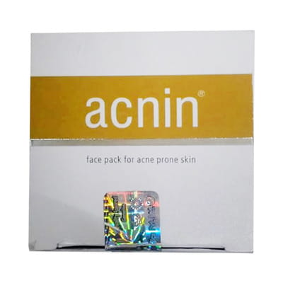 View product image 1