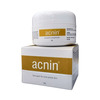 Acnin Pimple Care Face Pack Cream 50 Gm