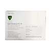 Acnin Pimple Care Face Pack Cream 50 Gm