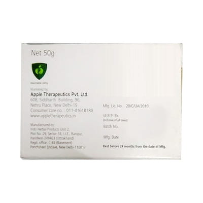 View product image 3