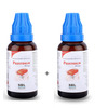 Sbl Prostonum 30Ml Drop (Pack Of 2)