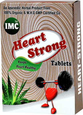 View product image 1