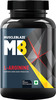 Muscleblaze L-Arginine 90 Capsules