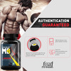 Muscleblaze L-Arginine 90 Capsules