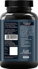 Muscleblaze L-Arginine 90 Capsules