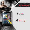 Muscleblaze L-Arginine 90 Capsules