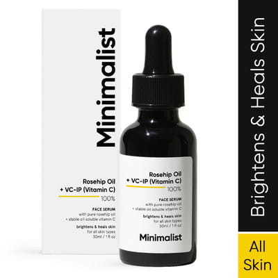 View product image 1
