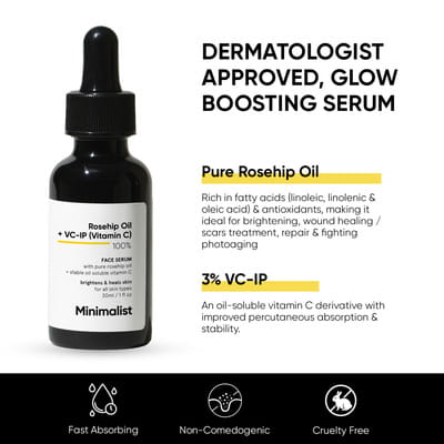 View product image 3