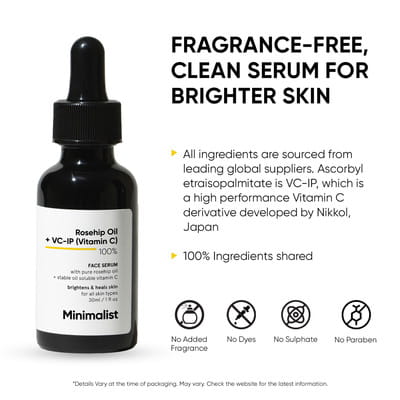 View product image 5