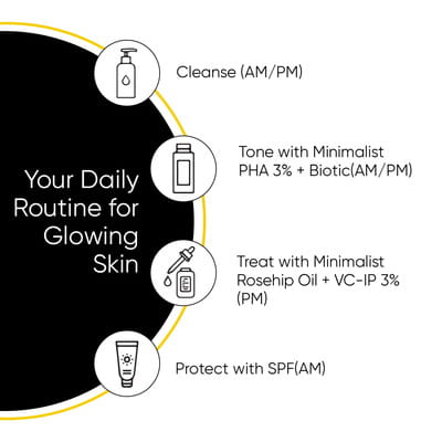 View product image 6