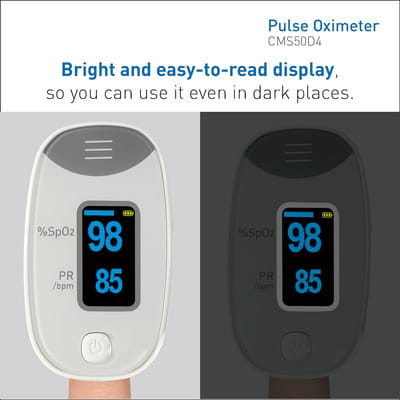 View product image 5