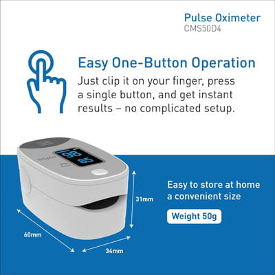 View product image 6