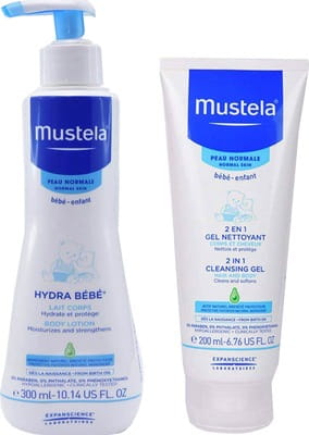 View product image 1