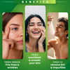 Sheopal's Avocado For Dull And Ageing Skin |Prevent Skin Damage| Face Wash (100 Ml)