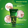 Sheopal's Avocado For Dull And Ageing Skin |Prevent Skin Damage| Face Wash (100 Ml)