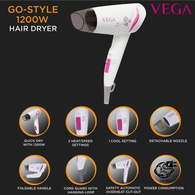View product image 2