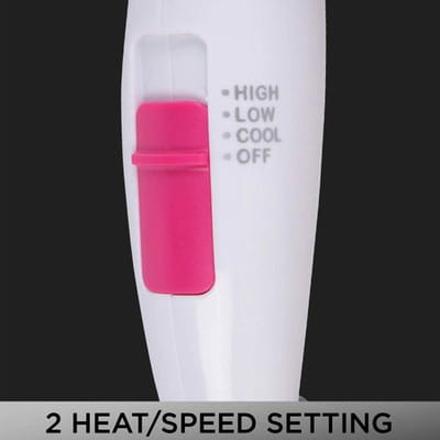 View product image 4