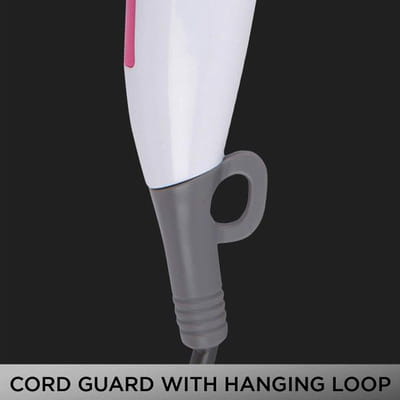 View product image 6