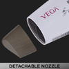 Vega Go-Style 1200 Hair Dryer - Vhdh-18