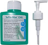 Softaman Chg Handrub 100 Ml