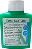 Softaman Chg Handrub 100 Ml