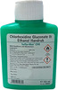 Softaman Chg Handrub 100 Ml