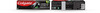 Colgate Charcoal Clean Toothpaste Bamboo Charcoal And Mint (Black Gel) 120Gm