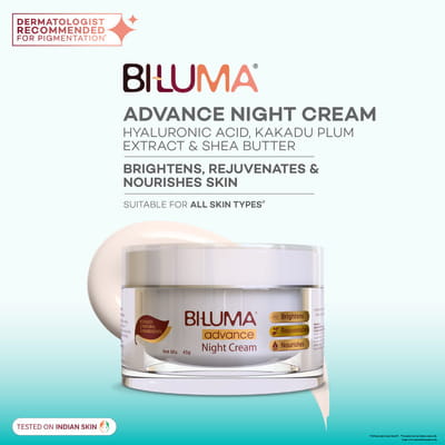 View product image 3