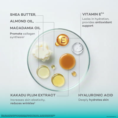View product image 5