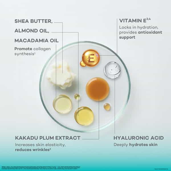 Biluma Advance Night Cream - 45 Gm