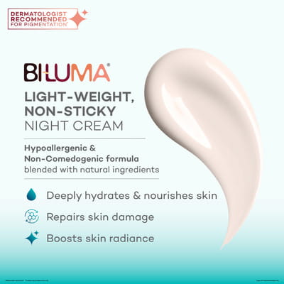 View product image 6