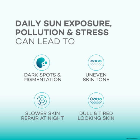 Biluma Advance Night Cream - 45 Gm