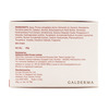 Biluma Advance Night Cream - 45 Gm