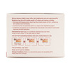 Biluma Advance Night Cream - 45 Gm