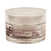 Biluma Advance Night Cream - 45 Gm
