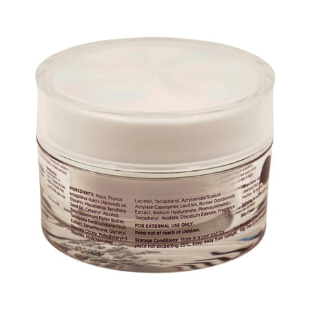 Biluma Advance Night Cream - 45 Gm