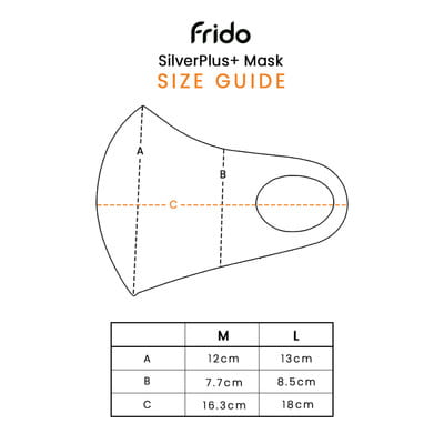 View product image 6