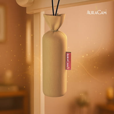 View product image 2
